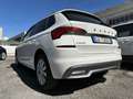 Skoda Kamiq Kamiq 2019 1.0 tsi Ambition 115cv dsg Bianco - thumbnail 6