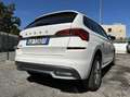Skoda Kamiq Kamiq 2019 1.0 tsi Ambition 115cv dsg Bianco - thumbnail 4