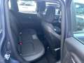 Jeep Renegade 1.0 T-GDI Longitude FWD Bleu - thumbnail 10