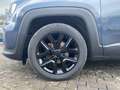 Jeep Renegade 1.0 T-GDI Longitude FWD Bleu - thumbnail 5