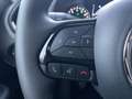 Jeep Renegade 1.0 T-GDI Longitude FWD Bleu - thumbnail 12