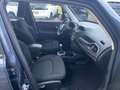 Jeep Renegade 1.0 T-GDI Longitude FWD Bleu - thumbnail 9