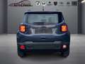 Jeep Renegade 1.0 T-GDI Longitude FWD Bleu - thumbnail 3