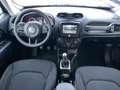 Jeep Renegade 1.0 T-GDI Longitude FWD Bleu - thumbnail 6