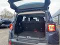 Jeep Renegade 1.0 T-GDI Longitude FWD Bleu - thumbnail 11