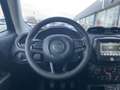 Jeep Renegade 1.0 T-GDI Longitude FWD Bleu - thumbnail 7