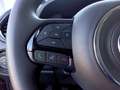 Jeep Renegade 1.0 T-GDI Longitude FWD Bleu - thumbnail 13