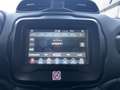 Jeep Renegade 1.0 T-GDI Longitude FWD Bleu - thumbnail 8