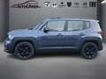 Jeep Renegade 1.0 T-GDI Longitude FWD Bleu - thumbnail 2