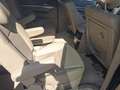 SsangYong Rodius 270 Xdi Limited Aut. Grijs - thumbnail 19