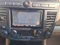 SsangYong Rodius 270 Xdi Limited Aut. Grijs - thumbnail 10