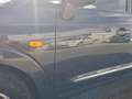 SsangYong Rodius 270 Xdi Limited Aut. Grijs - thumbnail 34