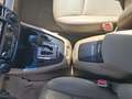 SsangYong Rodius 270 Xdi Limited Aut. Grijs - thumbnail 9