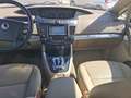 SsangYong Rodius 270 Xdi Limited Aut. Grijs - thumbnail 7