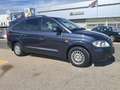 SsangYong Rodius 270 Xdi Limited Aut. Grijs - thumbnail 1
