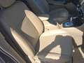 SsangYong Rodius 270 Xdi Limited Aut. Grijs - thumbnail 15