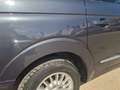 SsangYong Rodius 270 Xdi Limited Aut. Grijs - thumbnail 30