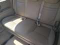 SsangYong Rodius 270 Xdi Limited Aut. Grijs - thumbnail 24
