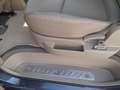 SsangYong Rodius 270 Xdi Limited Aut. Grijs - thumbnail 23