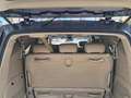 SsangYong Rodius 270 Xdi Limited Aut. Grijs - thumbnail 26