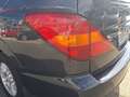 SsangYong Rodius 270 Xdi Limited Aut. Grijs - thumbnail 32