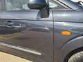 SsangYong Rodius 270 Xdi Limited Aut. Grijs - thumbnail 29