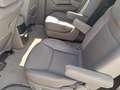 SsangYong Rodius 270 Xdi Limited Aut. Grijs - thumbnail 22