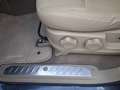 SsangYong Rodius 270 Xdi Limited Aut. Grijs - thumbnail 13