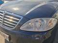 SsangYong Rodius 270 Xdi Limited Aut. Grijs - thumbnail 35
