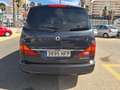 SsangYong Rodius 270 Xdi Limited Aut. Grijs - thumbnail 6