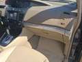 SsangYong Rodius 270 Xdi Limited Aut. Grijs - thumbnail 16