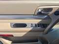 SsangYong Rodius 270 Xdi Limited Aut. Grijs - thumbnail 14