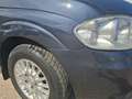 SsangYong Rodius 270 Xdi Limited Aut. Grijs - thumbnail 28