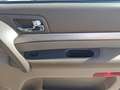 SsangYong Rodius 270 Xdi Limited Aut. Grijs - thumbnail 18