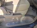 SsangYong Rodius 270 Xdi Limited Aut. Grijs - thumbnail 20