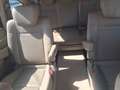 SsangYong Rodius 270 Xdi Limited Aut. Grijs - thumbnail 25
