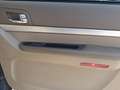 SsangYong Rodius 270 Xdi Limited Aut. Grijs - thumbnail 21