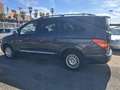 SsangYong Rodius 270 Xdi Limited Aut. Grijs - thumbnail 4