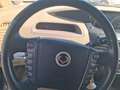 SsangYong Rodius 270 Xdi Limited Aut. Grijs - thumbnail 11