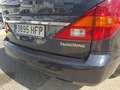 SsangYong Rodius 270 Xdi Limited Aut. Grijs - thumbnail 31