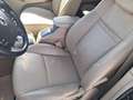 SsangYong Rodius 270 Xdi Limited Aut. Grijs - thumbnail 8