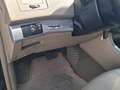 SsangYong Rodius 270 Xdi Limited Aut. Grijs - thumbnail 12