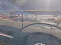 SsangYong Rodius 270 Xdi Limited Aut. Grijs - thumbnail 33