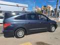 SsangYong Rodius 270 Xdi Limited Aut. Grijs - thumbnail 3