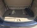 SsangYong Rodius 270 Xdi Limited Aut. Grijs - thumbnail 27