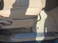 SsangYong Rodius 270 Xdi Limited Aut. Grijs - thumbnail 17