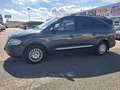 SsangYong Rodius 270 Xdi Limited Aut. Grijs - thumbnail 2