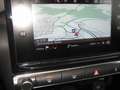Citroen C3 Aircross Shine HeadupDispl.Navi Weiß - thumbnail 13