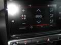 Citroen C3 Aircross Shine HeadupDispl.Navi Weiß - thumbnail 12