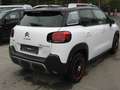 Citroen C3 Aircross Shine HeadupDispl.Navi Weiß - thumbnail 3